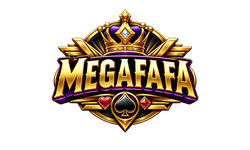 LOGO aplikasi judi qq online terpercaya